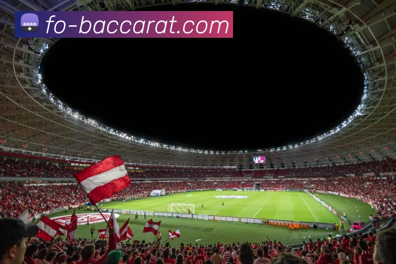 百家乐官网服务体系