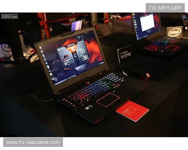 如何在宏碁游戏本上切换不同的性能模式提升游戏体验