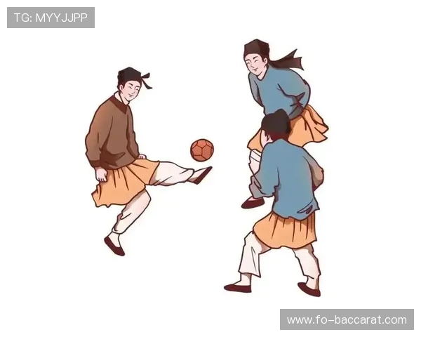 如何策划和组织一场富有创意和互动性的户外活动游戏，提升参与者的体验感